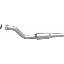 Load image into Gallery viewer, MagnaFlow Exhaust Products 4481404 California CARB Direct-Fit Catalytic Converter for Select Buick Riviera