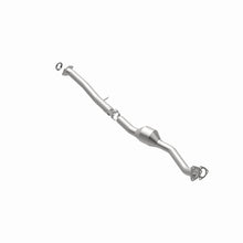 Load image into Gallery viewer, MagnaFlow Exhaust Products 5671510 California CARB Direct-Fit Catalytic Converter for Select Subaru XV Crosstrek