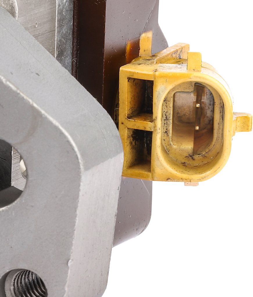 Alliant Power AP63906BB Fuel Injector