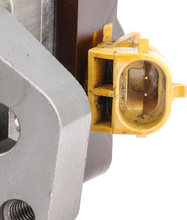 Load image into Gallery viewer, Alliant Power AP63906BB Fuel Injector