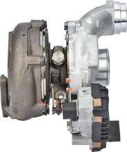Load image into Gallery viewer, Alliant Power 777318-5002W Turbocharger