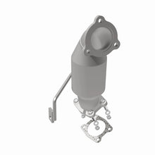 Load image into Gallery viewer, MagnaFlow Exhaust Products 444310 California CARB Direct-Fit Catalytic Converter for Select Volvo S40, Volvo V40