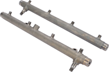 Load image into Gallery viewer, Alliant Power AP63669 Fuel Injection Fuel Rail