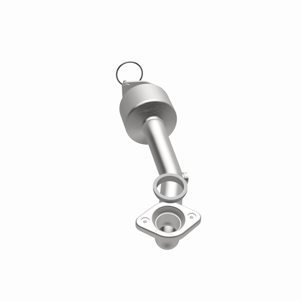 MagnaFlow Exhaust Products 21-979 OEM Grade Direct-Fit Catalytic Converter for Select Honda HR-V