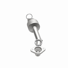 Load image into Gallery viewer, MagnaFlow Exhaust Products 21-979 OEM Grade Direct-Fit Catalytic Converter for Select Honda HR-V