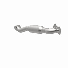 Load image into Gallery viewer, MagnaFlow Exhaust Products 5551999 California CARB Manifold Catalytic Converter for Select Ram
