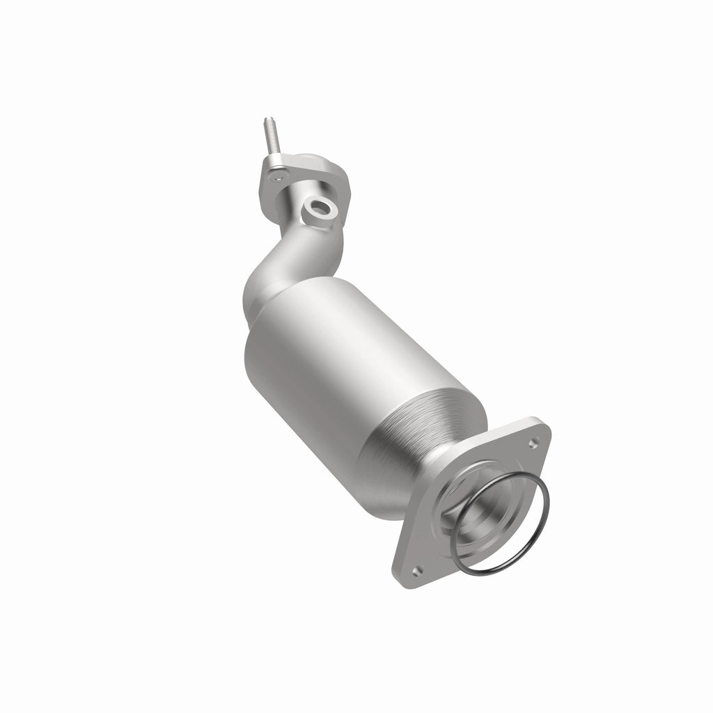 MagnaFlow Exhaust Products 21-916 OEM Grade Direct-Fit Catalytic Converter for Select Ford Five Hundred, Ford Freestyle, Mercury Montego
