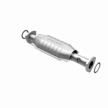 Load image into Gallery viewer, MagnaFlow Exhaust Products 23499 HM Grade Direct-Fit Catalytic Converter for Select Chevrolet Cavalier, Pontiac Sunfire
