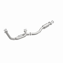 Load image into Gallery viewer, MagnaFlow Exhaust Products 4481091 California CARB Direct-Fit Catalytic Converter for Select Lexus ES300