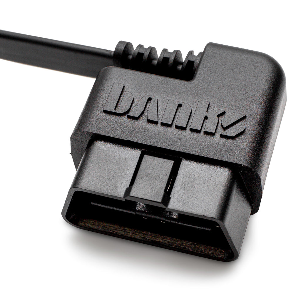 Cable,-In-Cab,-Flat,-Obd-Ii---Idash-Derringer-And-Super-Gauge