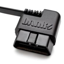 Load image into Gallery viewer, Cable,-In-Cab,-Flat,-Obd-Ii---Idash-Derringer-And-Super-Gauge