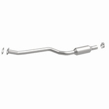 Load image into Gallery viewer, MagnaFlow Exhaust Products 5571375 California CARB Direct-Fit Catalytic Converter for Select BMW 528i, BMW 528i xDrive, BMW 528xi