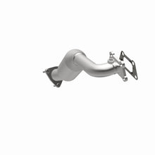 Load image into Gallery viewer, MagnaFlow Exhaust Products 5582611 California CARB Direct-Fit Catalytic Converter for Select Chevrolet Colorado, GMC Canyon