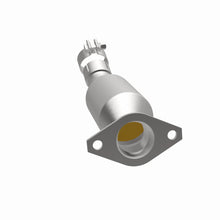 Load image into Gallery viewer, MagnaFlow Exhaust Products 52448 OEM Grade Semi-Direct Fit Catalytic Converter for Select Toyota Prius C