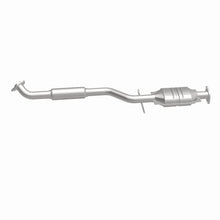 Load image into Gallery viewer, MagnaFlow Exhaust Products 49862 OEM Grade Direct-Fit Catalytic Converter for Select Hyundai Sonata, Kia Optima
