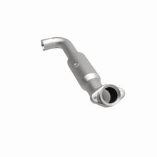 Load image into Gallery viewer, MagnaFlow Exhaust Products 21-520 OEM Grade Direct-Fit Catalytic Converter for Select Ford F-150
