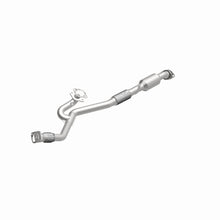Load image into Gallery viewer, MagnaFlow Exhaust Products 52896 OEM Grade Direct-Fit Catalytic Converter for Select Buick LaCrosse
