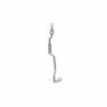 Load image into Gallery viewer, MagnaFlow Exhaust Products 21-239 OEM Grade Direct-Fit Catalytic Converter for Select Mitsubishi Outlander Sport