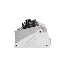 Load image into Gallery viewer, Cylinder-Head-Bbc-Performer-Rpm-Rectangle-Port-For-Hydraulic-Roller-Cam-Complete-(Ea)