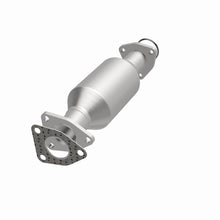Load image into Gallery viewer, MagnaFlow Exhaust Products 3322624 California CARB Direct-Fit Catalytic Converter for Select Honda Accord, Honda Prelude