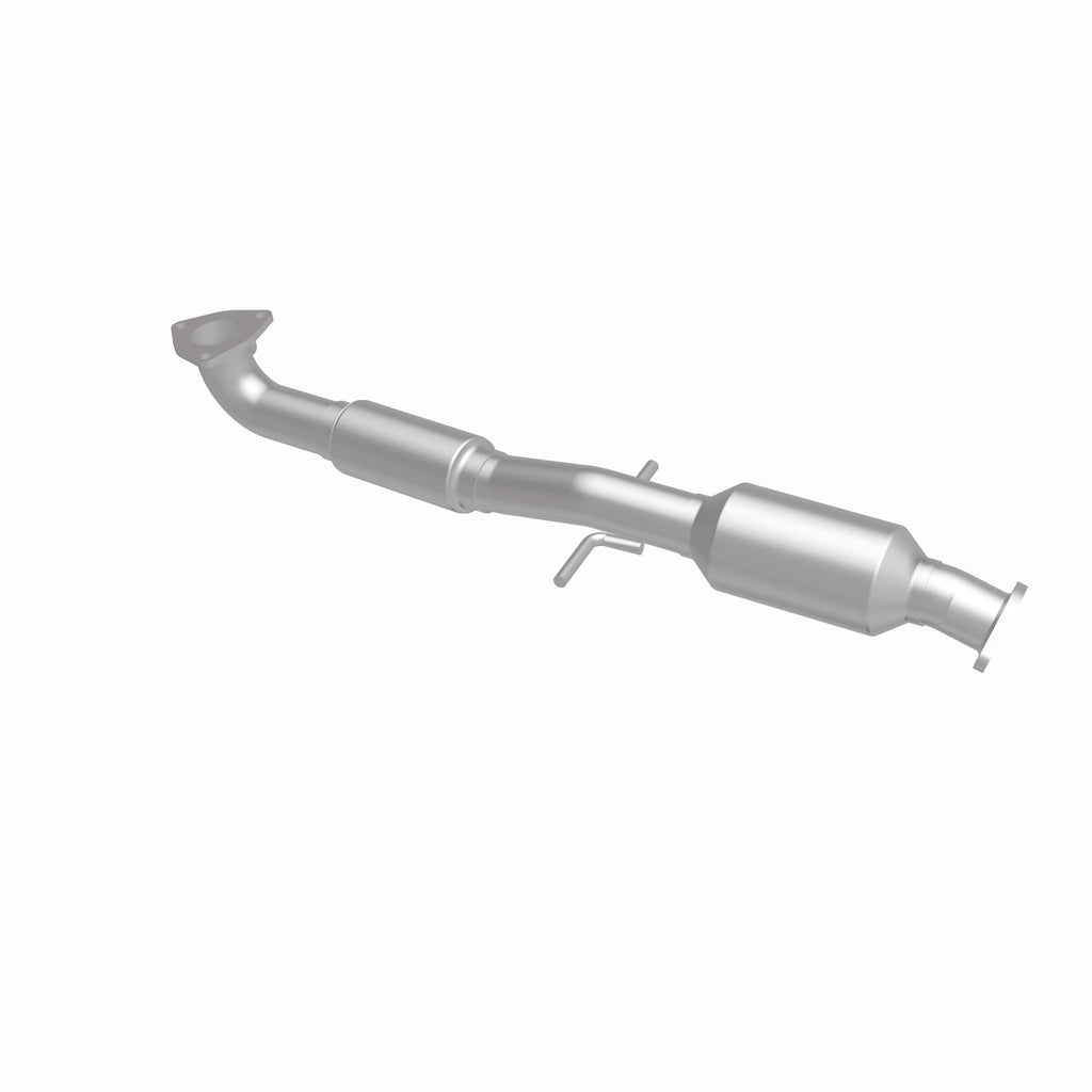 MagnaFlow Exhaust Products 52914 OEM Grade Direct-Fit Catalytic Converter for Select Buick Verano