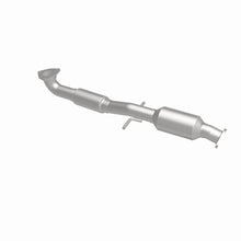 Load image into Gallery viewer, MagnaFlow Exhaust Products 52914 OEM Grade Direct-Fit Catalytic Converter for Select Buick Verano