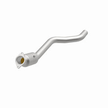 Load image into Gallery viewer, MagnaFlow Exhaust Products 52479 OEM Grade Direct-Fit Catalytic Converter for Select Dodge Challenger, Dodge Charger