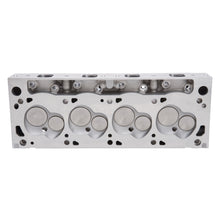 Load image into Gallery viewer, Cyl-Head-351C-Ford-2V-Perf-Rpm-Complete
