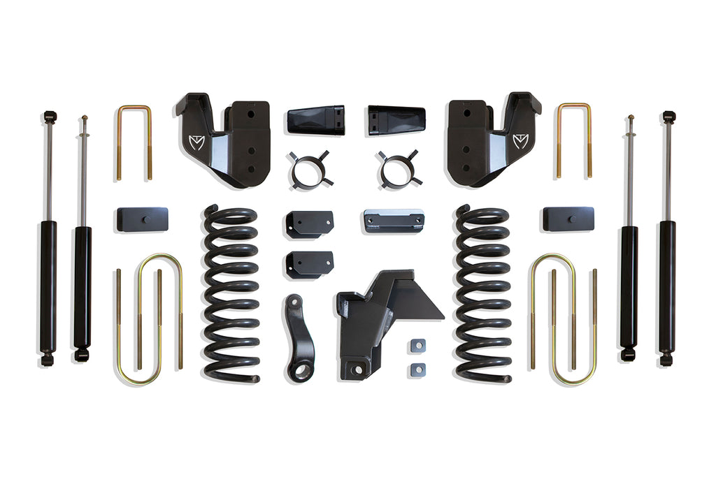 19C-Ram-3500-4Wd-Kit-6In-Lift-Kit-(Max-Trac-Shocks)