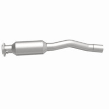 Load image into Gallery viewer, MagnaFlow Exhaust Products 3322949 California CARB Direct-Fit Catalytic Converter for Select Volvo 740, Volvo 745, Volvo 760, Volvo 940