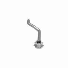 Load image into Gallery viewer, MagnaFlow Exhaust Products 50521 HM Grade Direct-Fit Catalytic Converter for Select Ford Escape