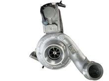 Load image into Gallery viewer, Alliant Power 12639880003 Turbocharger