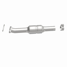 Load image into Gallery viewer, MagnaFlow Exhaust Products 49151 OEM Grade Direct-Fit Catalytic Converter for Select Mitsubishi Eclipse