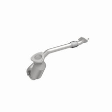 Load image into Gallery viewer, MagnaFlow Exhaust Products 5461228 California CARB Direct-Fit Catalytic Converter for Select Chevrolet Malibu, Pontiac G6