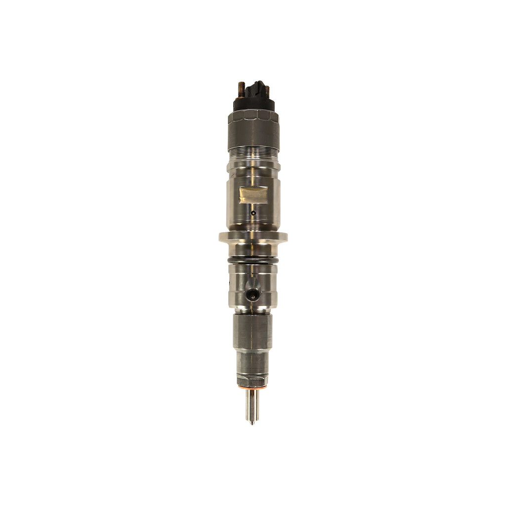Alliant Power AP55519 Fuel Injector