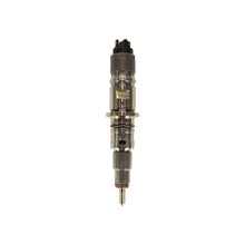 Load image into Gallery viewer, Alliant Power AP55519 Fuel Injector