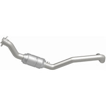Load image into Gallery viewer, MagnaFlow Exhaust Products 49609 OEM Grade Direct-Fit Catalytic Converter for Select Dodge Ram