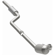 Load image into Gallery viewer, MagnaFlow Exhaust Products 21-498 OEM Grade Direct-Fit Catalytic Converter for Select Mercedes-Benz C300