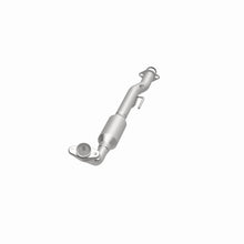 Load image into Gallery viewer, MagnaFlow Exhaust Products 4481145 California CARB Direct-Fit Catalytic Converter for Select Ford Ranger