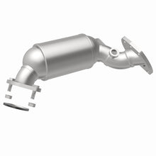 Load image into Gallery viewer, MagnaFlow Exhaust Products 22-009 OEM Grade Manifold Catalytic Converter for Select Lexus RX350, Lexus RX350L, Toyota Highlander, Toyota Sienna