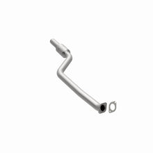 Load image into Gallery viewer, MagnaFlow Exhaust Products 49769 OEM Grade Direct-Fit Catalytic Converter for Select BMW 335i, BMW 335i xDrive, BMW 335is, BMW 335xi