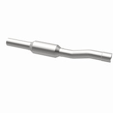 Load image into Gallery viewer, MagnaFlow Exhaust Products 4593698 California CARB Direct-Fit Catalytic Converter for Select Jeep Grand Cherokee