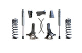 Maxtrac K882443F LIFT KITS