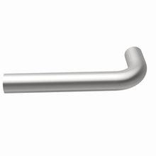 Load image into Gallery viewer, MagnaFlow Exhaust Products 10720 10 pk - Universal Exhaust Pipe - 2.50in.