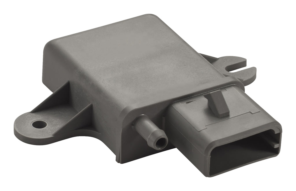 Alliant Power AP63489 Manifold Absolute Pressure Sensor