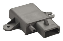 Load image into Gallery viewer, Alliant Power AP63489 Manifold Absolute Pressure Sensor
