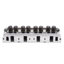 Load image into Gallery viewer, Sbf-Cylinder-Head