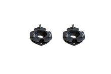 Load image into Gallery viewer, 13-18-Ram-1500-4Wd-(Non-Air-Ride)-1.5In-Front-Leveling-Strut-Spacers