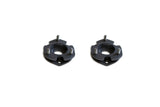 Maxtrac 832515 STRUT SPACERS