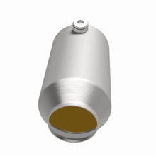 Load image into Gallery viewer, MagnaFlow Exhaust Products 551036 California CARB Universal Catalytic Converter for Select Hyundai Sonata
